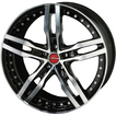 XF-55 モノブロック【限定】 KYOHO シャレン