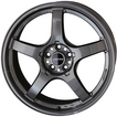 GT-V KYOHO トレーサー