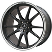 5ツインスポーク【限定】 AMG AMG