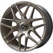 7ダブルスポーク AMG AMG