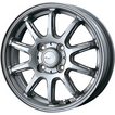 FS-10 INTER MILANO AZ-SPORTS