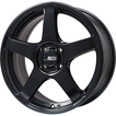 GTV01 限定カラー SSR GT
