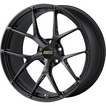 FI-R BBS JAPAN BBS