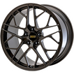 FL BBS JAPAN BBS