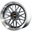 LM BBS JAPAN BBS