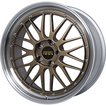 LM フジオリジナルカラー BBS JAPAN BBS