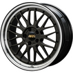 LM 期間限定色 BBS JAPAN BBS