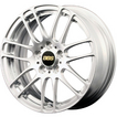 RE-L2 BBS JAPAN BBS
