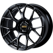 RE-V7 BBS JAPAN BBS