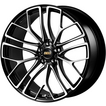 RE-X BBS JAPAN BBS