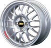 RG-F BBS JAPAN BBS