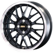 BBS JAPAN/BBS RG-F（タイヤホイールセット）｜フジ・コーポレーション