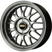 BBS JAPAN/BBS RG-F（タイヤホイールセット）｜フジ・コーポレーション