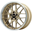 RG-R BBS JAPAN BBS