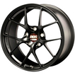 RI-D BBS JAPAN BBS