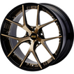 RI-S 期間限定カラー BBS JAPAN BBS