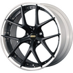 RI-S BBS JAPAN BBS