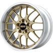 RS-GT BBS JAPAN BBS