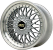 SUPER RS BBS JAPAN BBS
