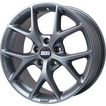 SR ヒマラヤサテングレー BBS GERMANY BBS