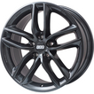 SX クリスタルブラック BBS GERMANY BBS