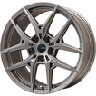VX(マットチタン) BIGWAY AFG