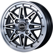 ES-C BLEST ビートステージ