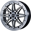 ES-C BLEST ビートステージ
