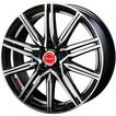 レグルス A1 数量限定 BLEST ユーロスポーツ
