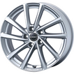 V【限定】 BORBET ボルベット