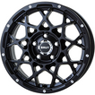 BR-55 BRUT ブルート