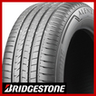 001 BRIDGESTONE アレンザ