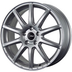 HR-10 ホンダ車専用 BRIDGESTONE エーゲイン