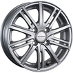 BR10 ホンダ車専用 BRIDGESTONE バルミナ