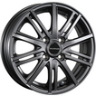 BR10 BRIDGESTONE バルミナ