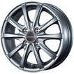 LS10 BRIDGESTONE バルミナ