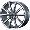 LS10 BRIDGESTONE バルミナ