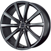 LS10 トヨタ･レクサス車専用 BRIDGESTONE バルミナ