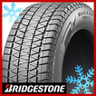 DM-V3 BRIDGESTONE ブリザック