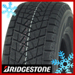 DM-Z3 BRIDGESTONE ブリザック