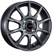 SE-26 BRIDGESTONE エコフォルム