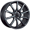 SE-26 BRIDGESTONE エコフォルム
