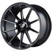 GC-0100 BRIDGESTONE プロドライブ