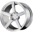 GC-05N BRIDGESTONE プロドライブ