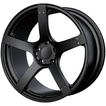 GC-05N BRIDGESTONE プロドライブ