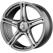 SW005【限定】 BRIDGESTONE ポテンザ