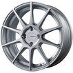 SW010 BRIDGESTONE ポテンザ