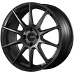 SW010【限定】 BRIDGESTONE ポテンザ