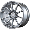 SW010 BRIDGESTONE ポテンザ