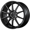 SW010【限定】 BRIDGESTONE ポテンザ
